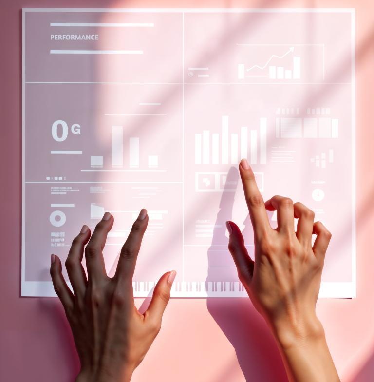 заказать контент план, как сделать контент план для сайта, план продвижения сайта, контент план цена, контент план скачать