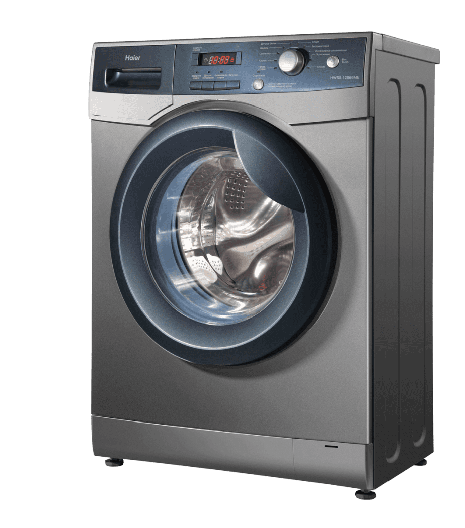 Washing machine. Стиральная машина LG PNG. LG washing Machine. Стиральная машина LG прозрачная. Стиральная машина на прозрачном фоне.