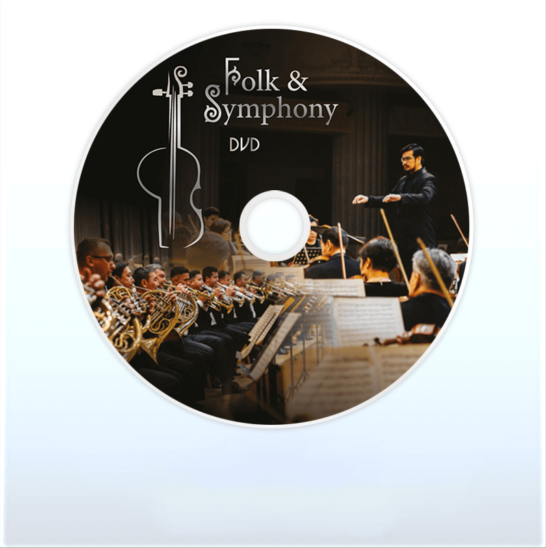 Печать и тиражирование дисков, полиграфия в Москве CDMaker