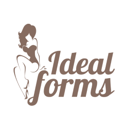 Ideal forms