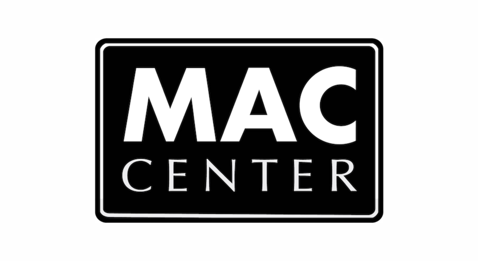 Mac Center - Диагностика и ремонт техники Apple в Санкт-Петербурге