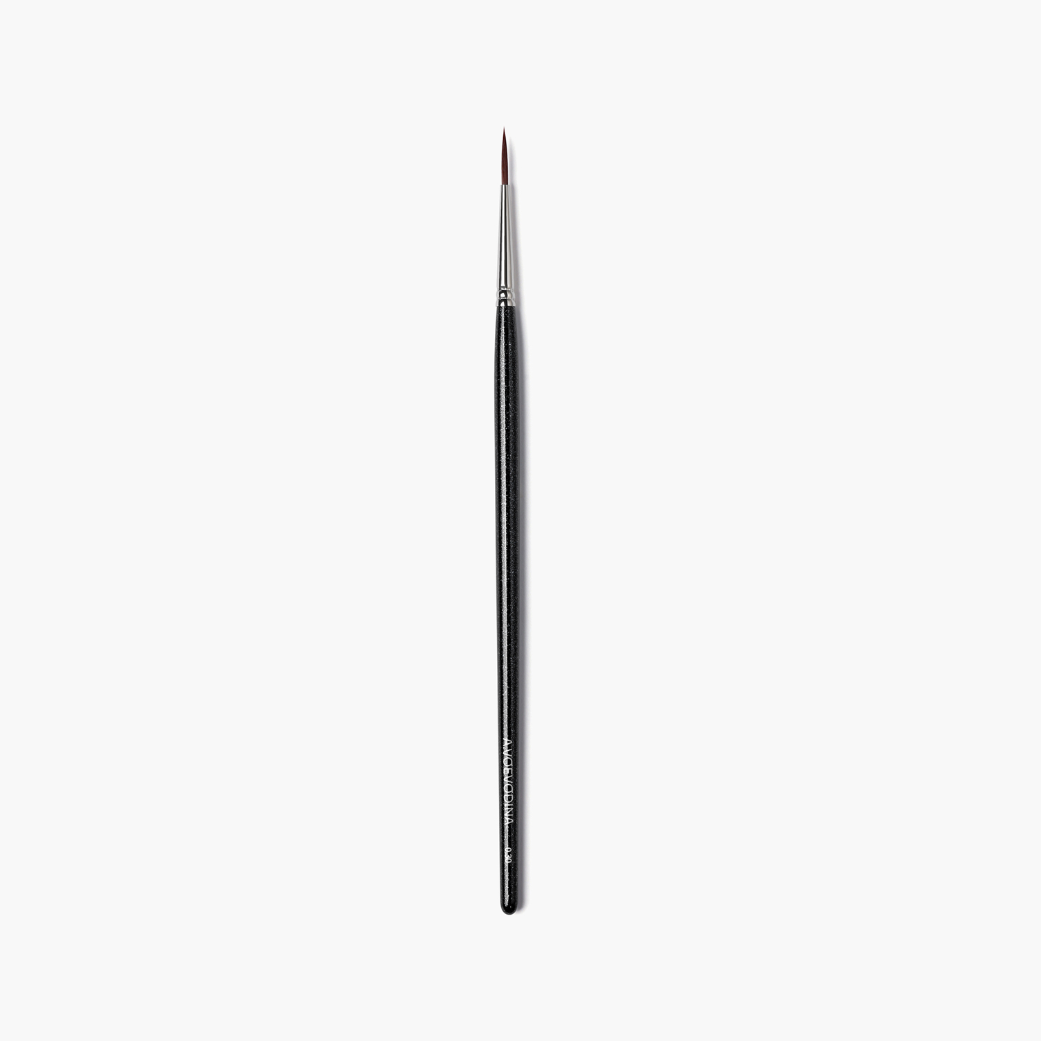 Makeup Brush 0.30