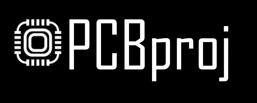 PCBproj 