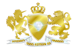 герб Академии