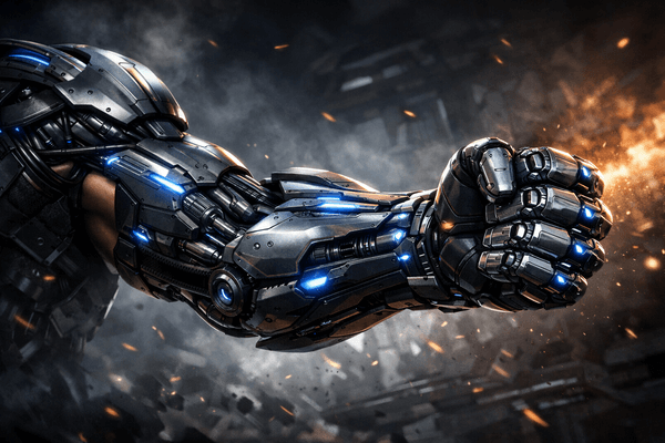 biomechanical tattoo los angeles