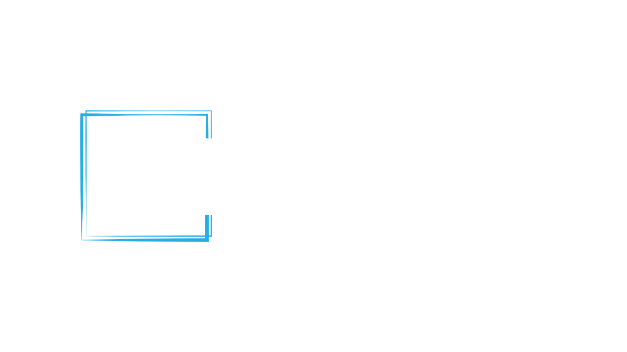Свистунов