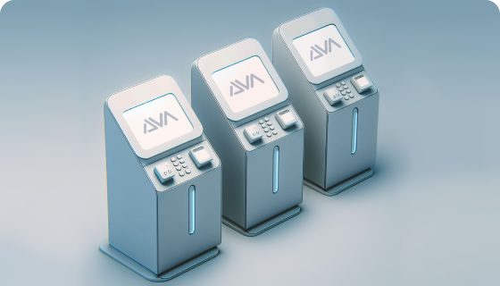 Цифровые Виртуальные Ассистенты. Разработка и внедрение прикладных решений