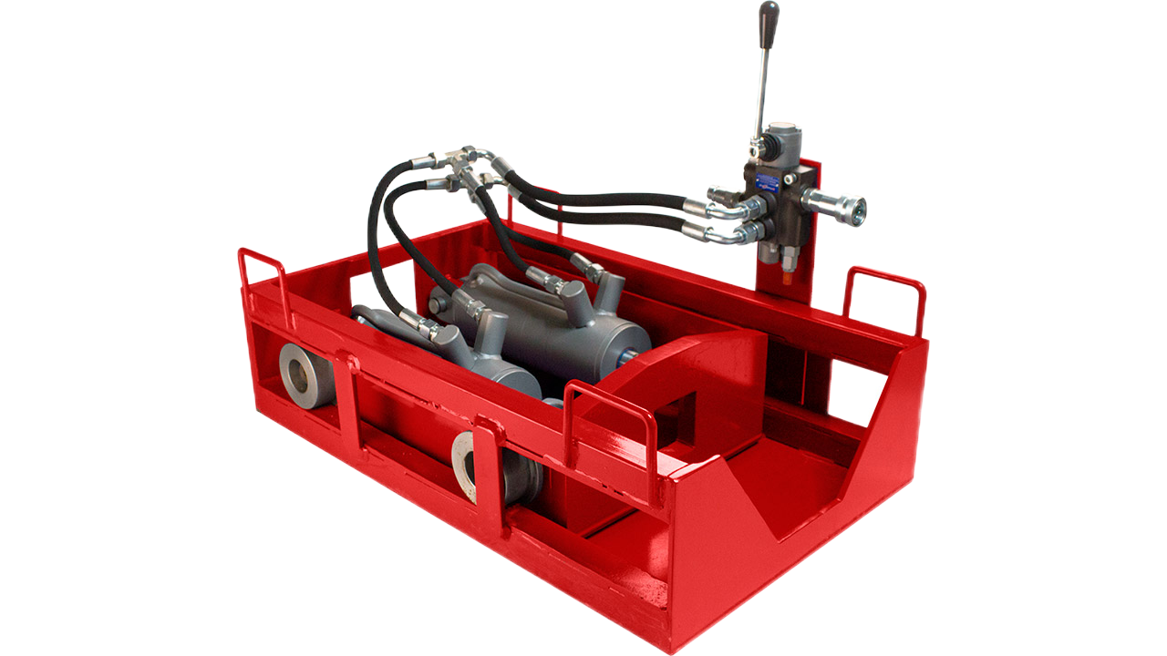 гнб прокол в Смоленске