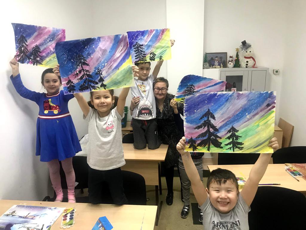 программа олимп 1с. образовательный центр олимп. Olymp education. Olymp education. Olymp education.