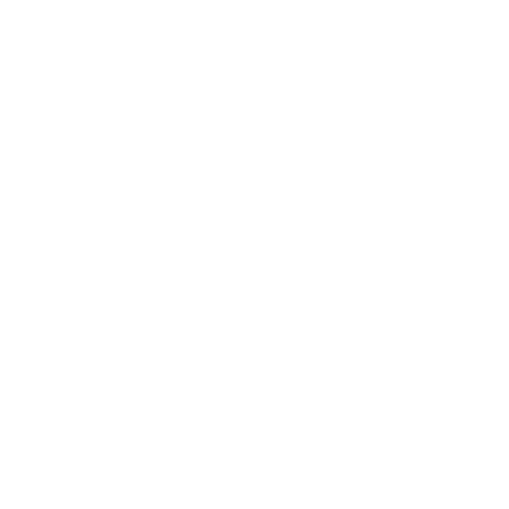 Полка Чудес
