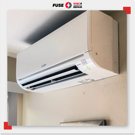 Refrigerator Repair Near Me