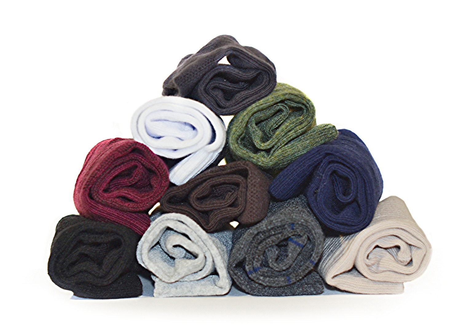 Мужские носки