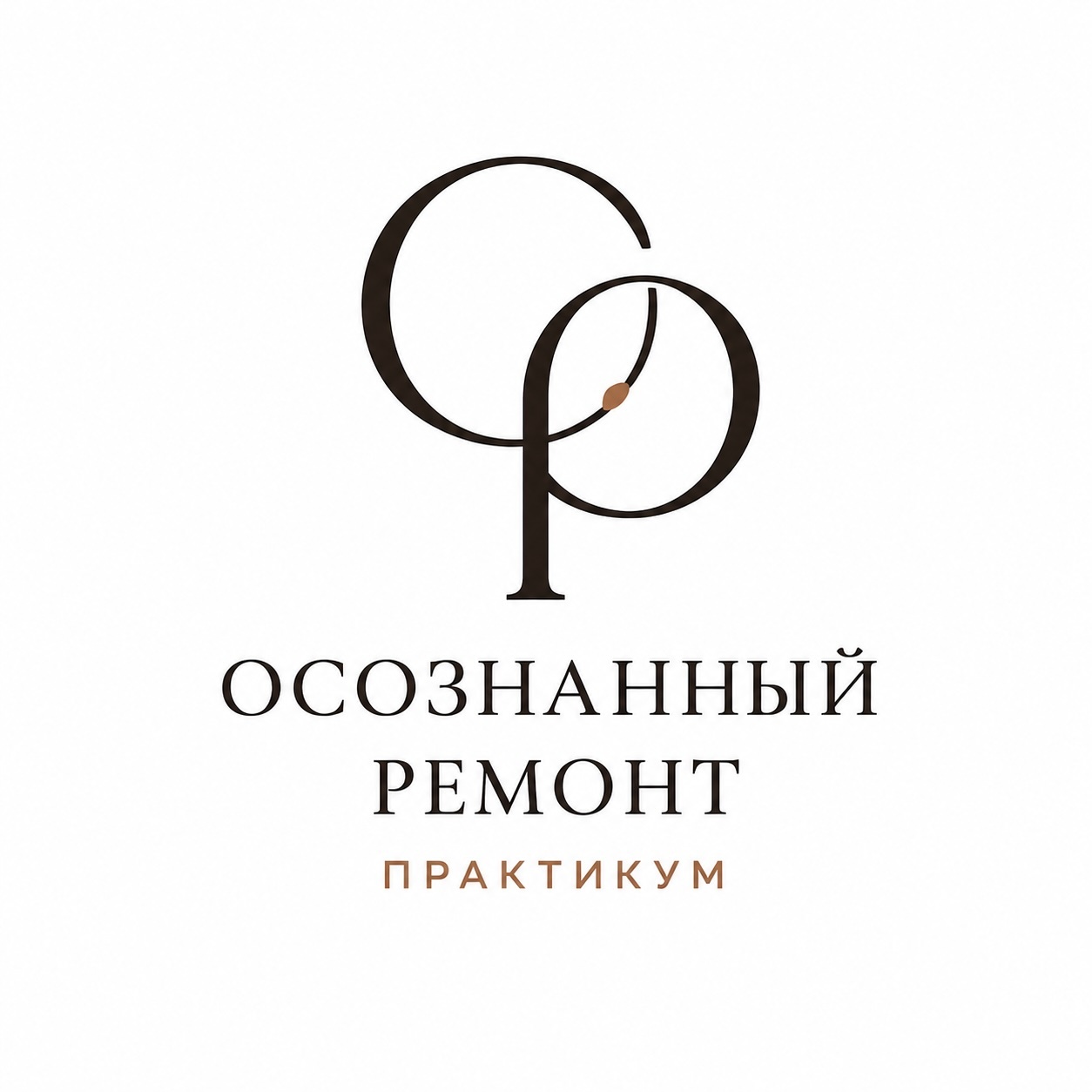 Осознанный ремонт — практикум для заказчиков