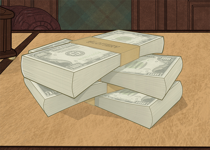 cash.jpg