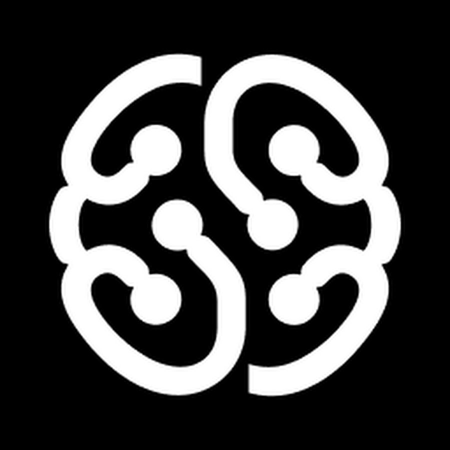 GeekBrains