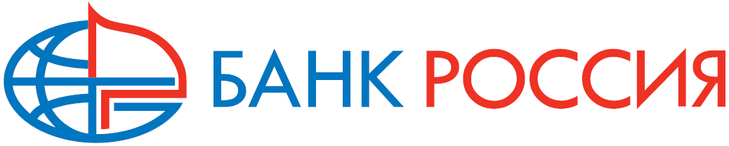 Банк городов ру