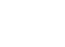 Ваш Логотип