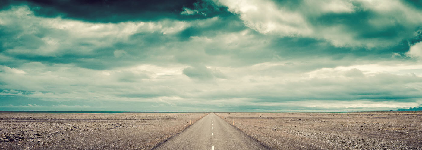 Как научиться выражать свои чувства