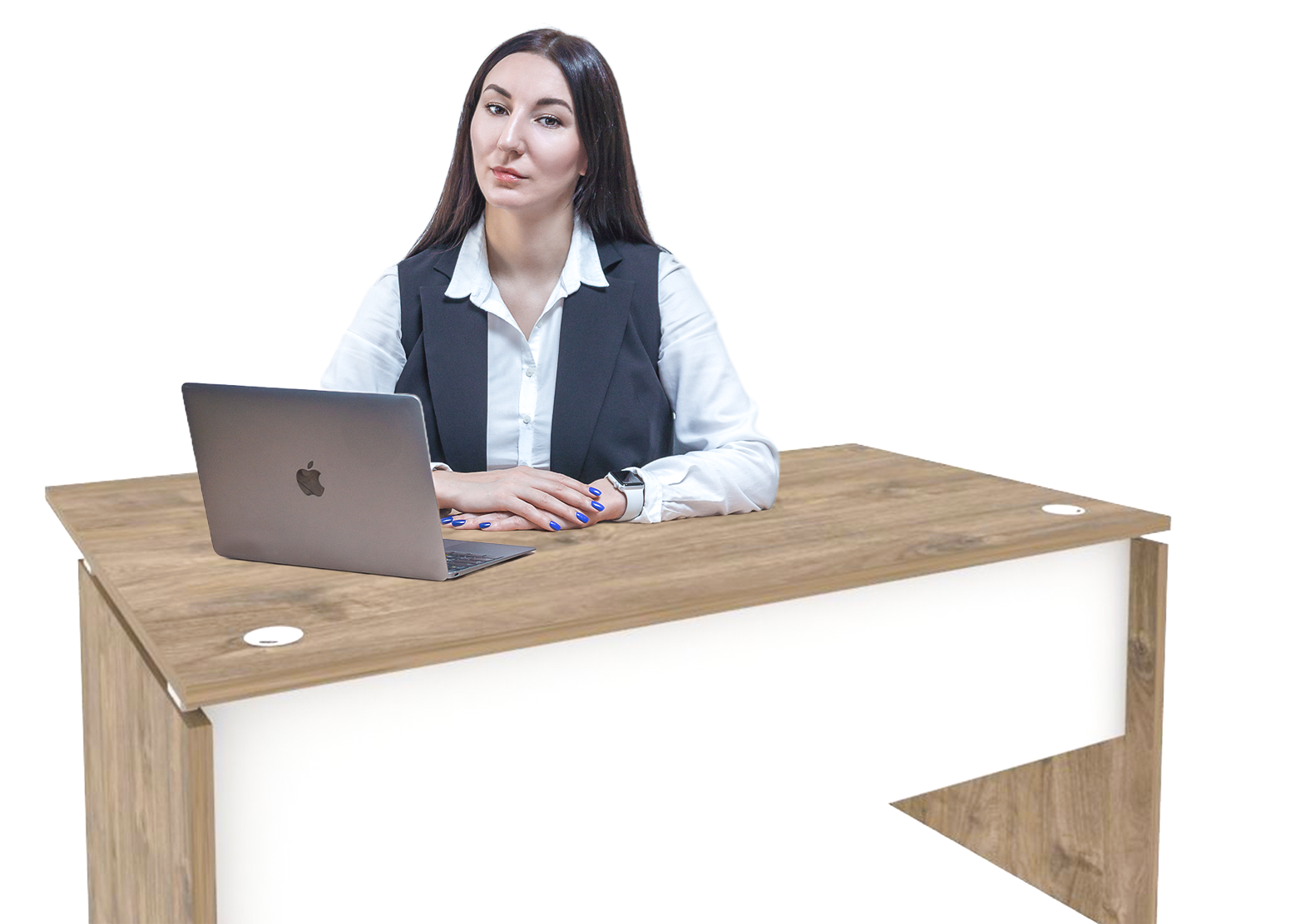 директор компании Союз Юристов