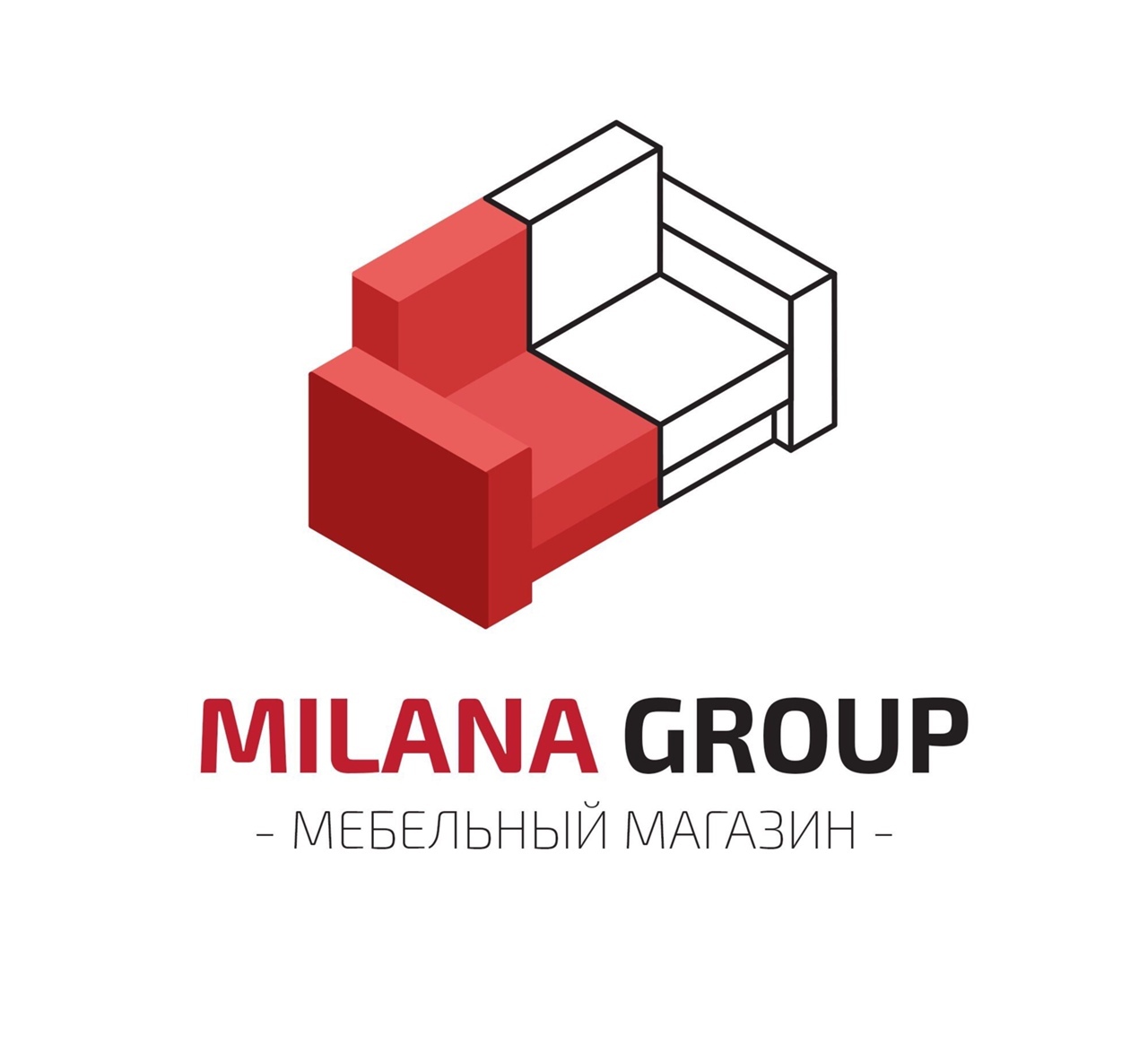  MILANA GROUP 