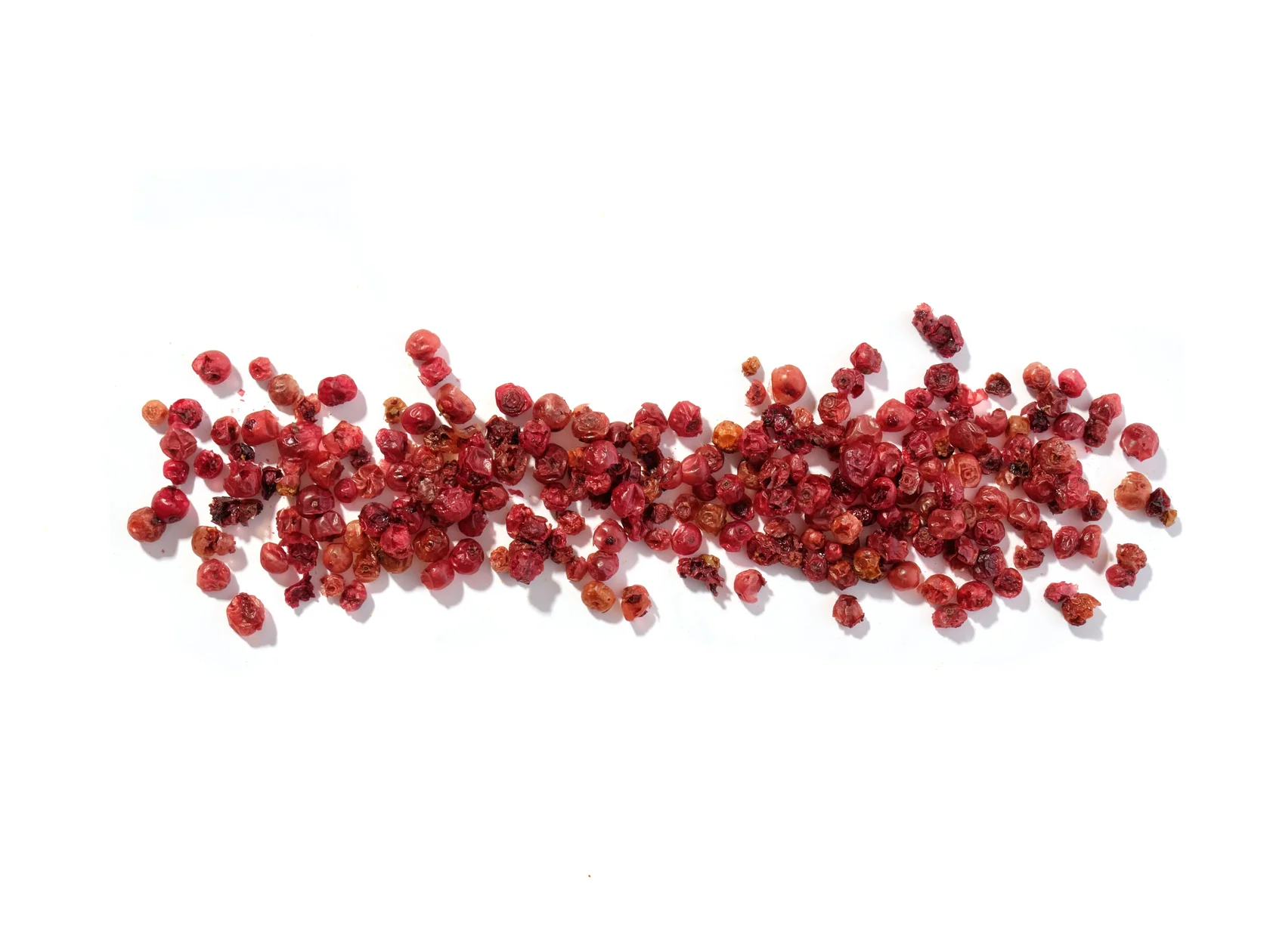 фуд фотография