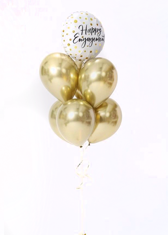 Классические шарики