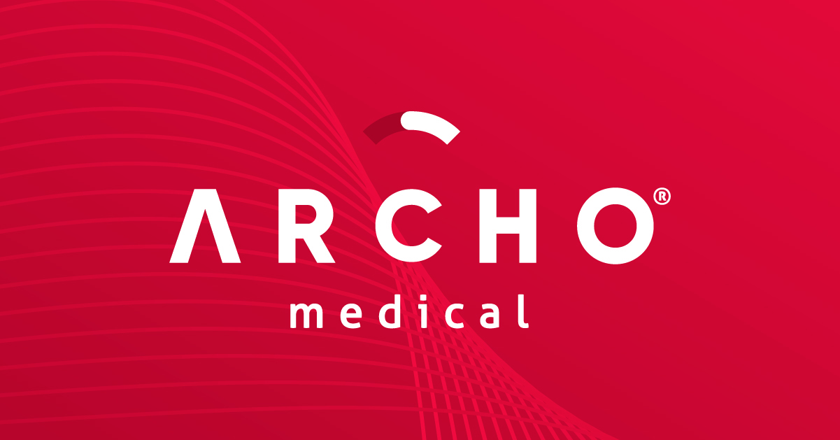 Homepage  Archo Medical