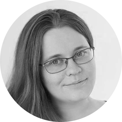 Наставкники D'SKUL