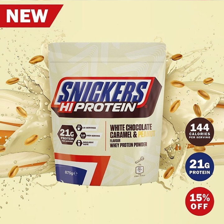 Snickers Protein Powder 875g. Mars Protein Powder 875g. Hi Protein протеин 875. Snickers Hi Protein Powder 875 гр.