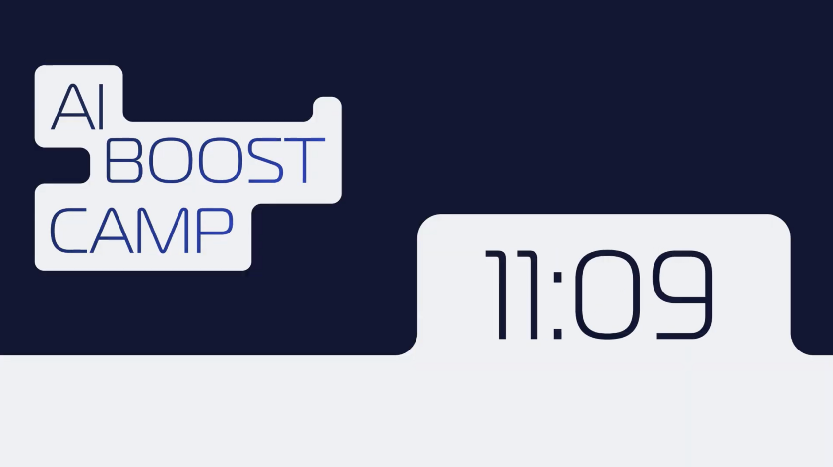 Снимок экрана 2025-11-28 в 11.30.00.png