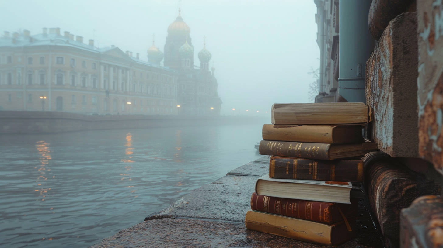 www.intpointclub.ru