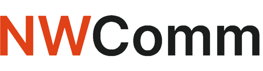 Company