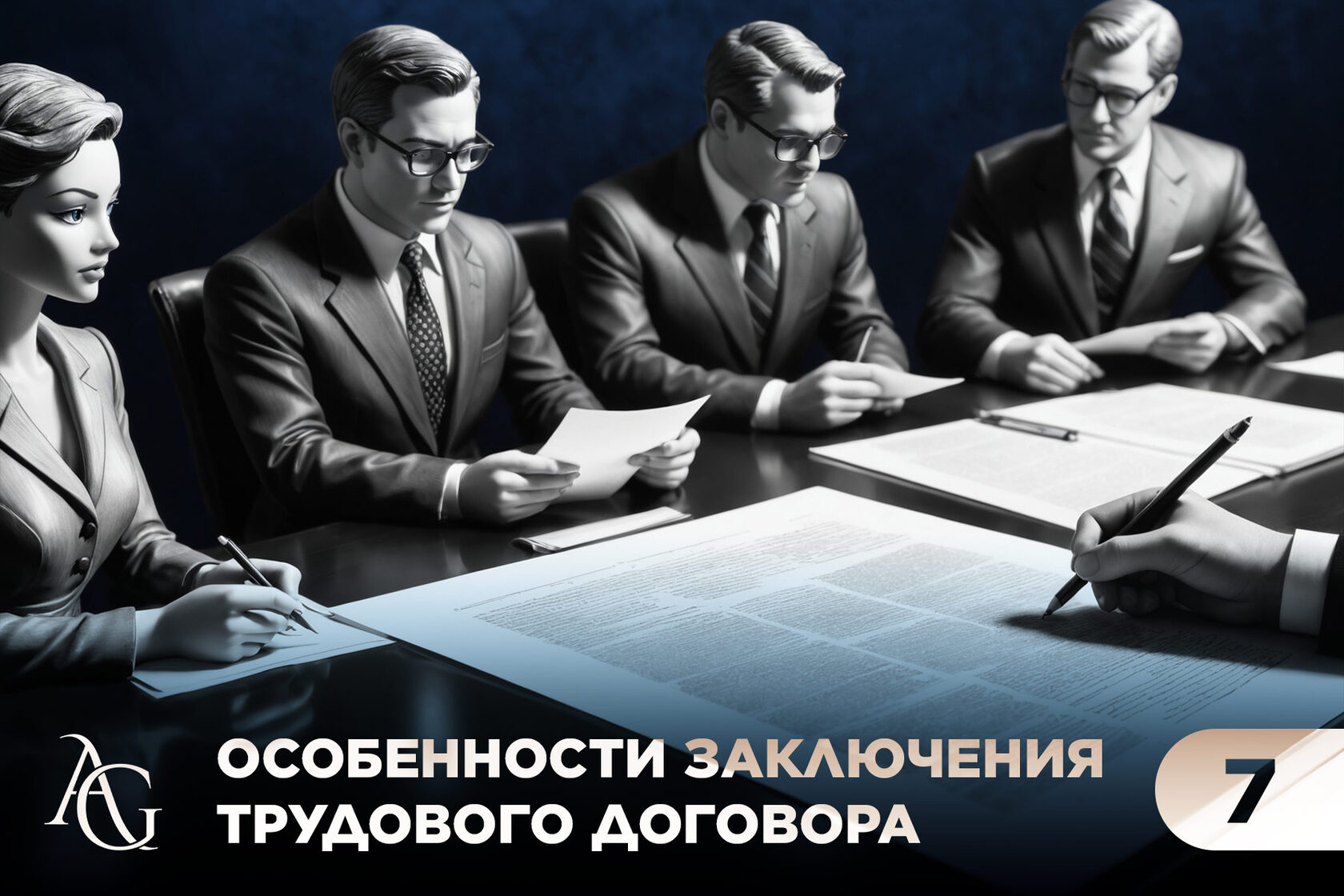адвокат гаврилов одинцово юридические услуги консультация юрист юридическая помощь