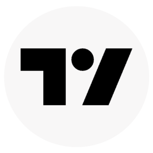website icon