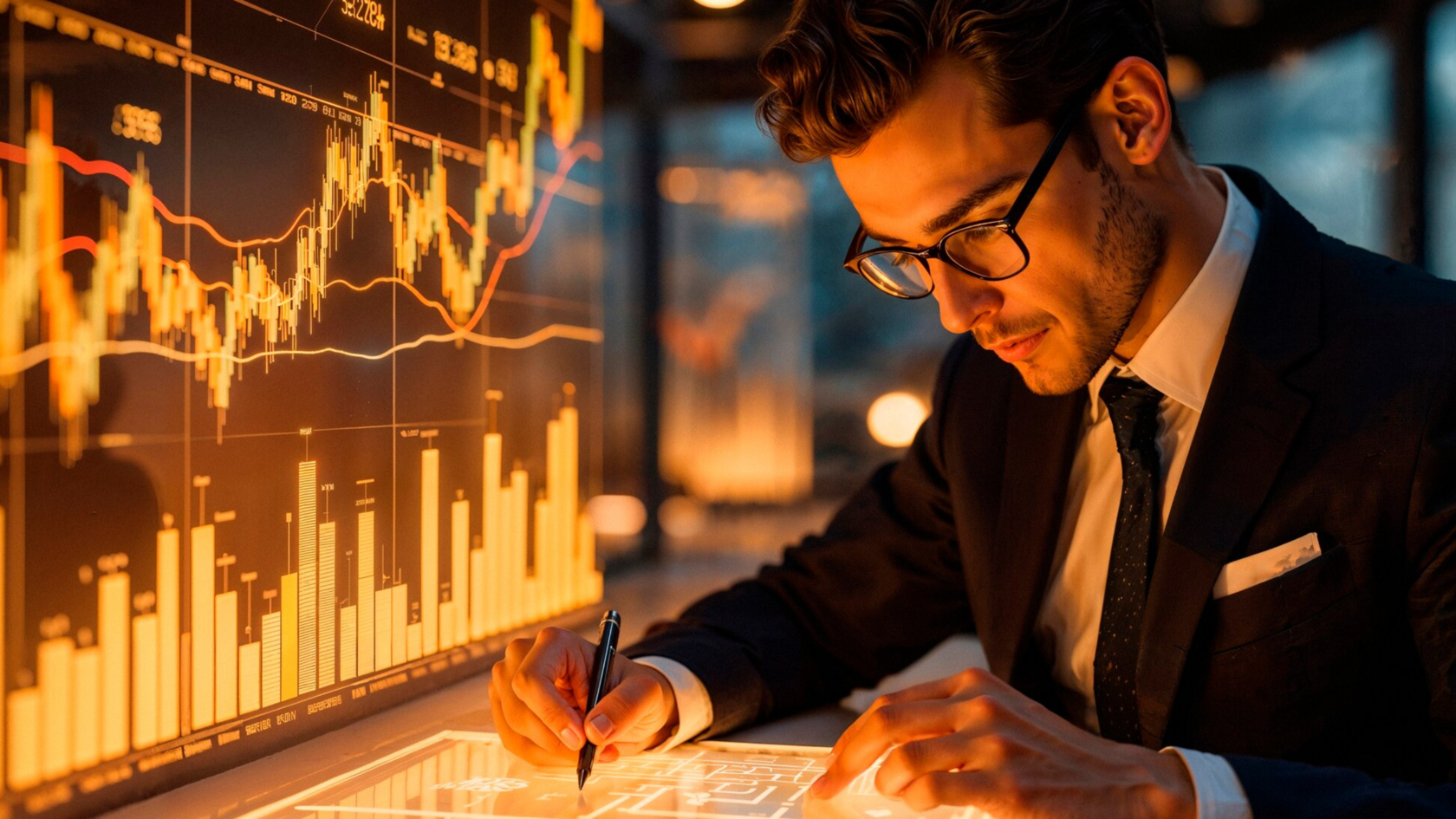 Exness real-time forex quotes