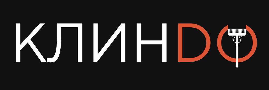 КЛИНДО