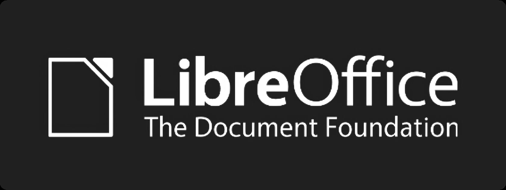 Libreoffice sdk. Libreoffice. libreoffice логотип. libreoffice the document foundation.