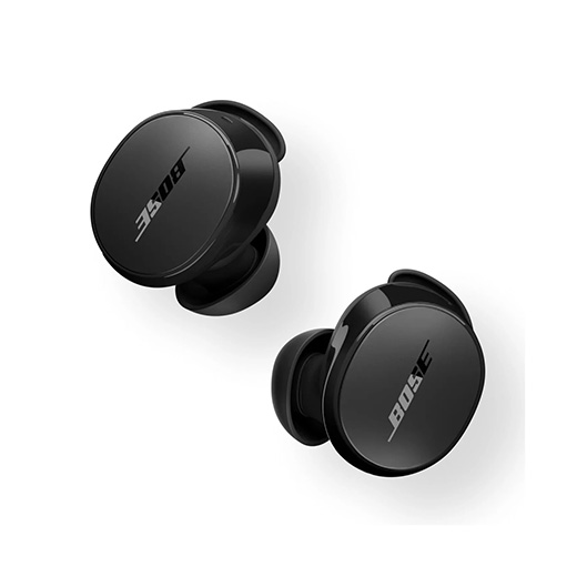 Bose QuietComfort Earbuds