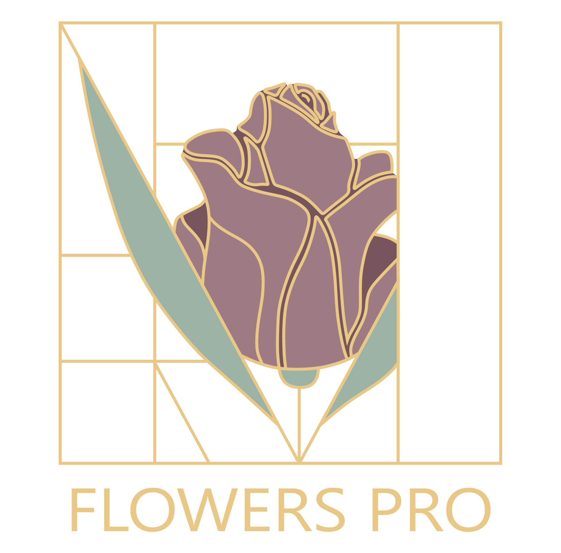 Доставка цветов в Екатеринбурге и в Верхней Пышме