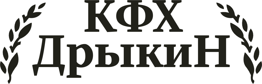 Логотип 4