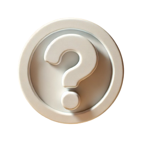 Иконка знака вопроса — руководство по участию в литературном конкурсе