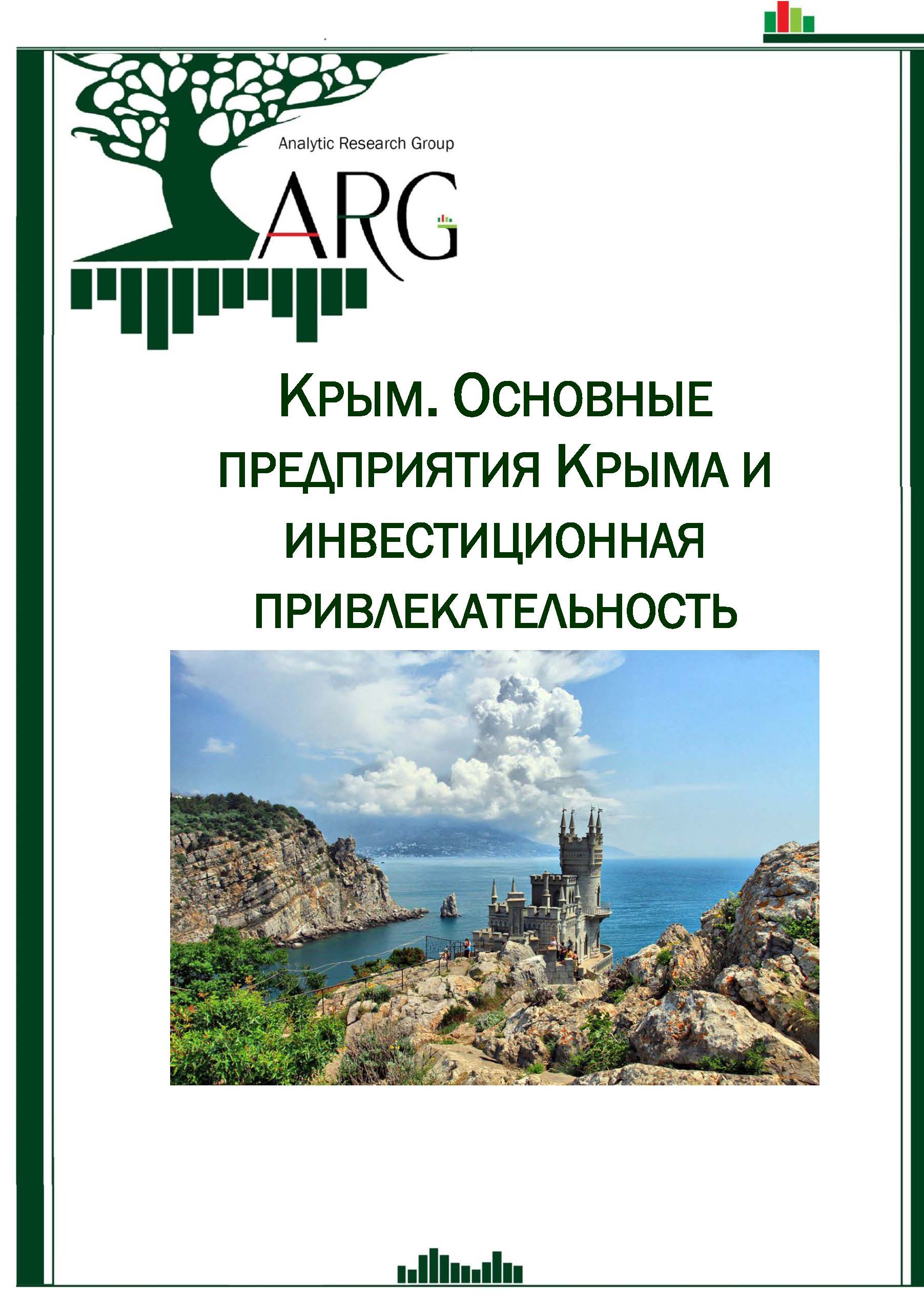 Крымская компания. Предприятия Крыма. Основные предприятия Крыма. Крымская фирма Крым. Крымские предприятия список.