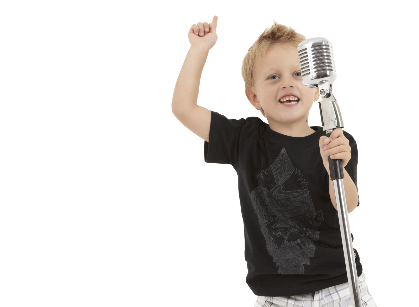 Ребенок вокалист. Ребенок с микрофоном. Мальчик с микрофоном. Дети поют. Подросток с микрофоном.