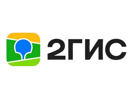 2ГИС