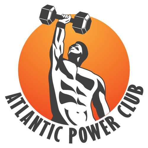 Пауэр клуб. Atlantic Power Club. Фитнес логотип. Atlantic Power Club бассейн. Фитнес клуб Power.