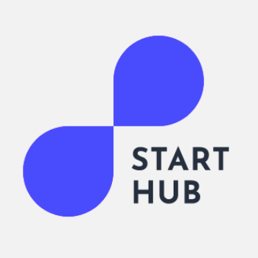 Start moscow. Старт хаб логотип. Программы STARTHUB.Moscow. Start Hub Moscow. Start Hub.Moscow лого.