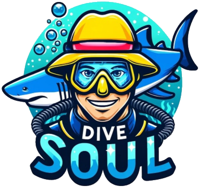 Dive Soul Phuket