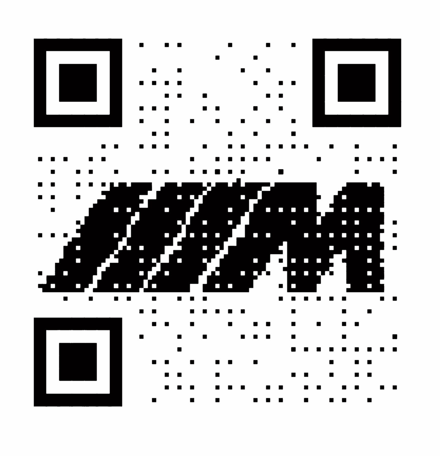 Партнер 9