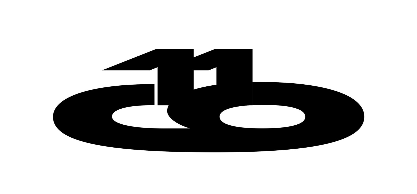 116Store