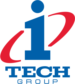 iTech Group of Companies